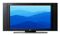 Lg M4201C-BAF